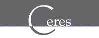 Ceres